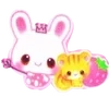 Emoji