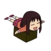Emoji