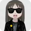 Emoji