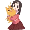 Emoji