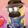 Emoji
