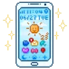 Emoji