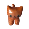 porcelain kitties/@SynHyiVchaI.☘︎ ݁˖ @TgEmodziBot