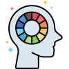 Психология от @AirEmojis emoji