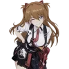 Emoji