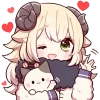 Emoji