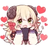 Emoji