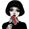 Emoji