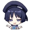 Emoji