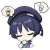 Emoji