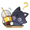 Emoji