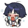 Emoji