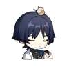 Emoji