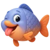 Emoji