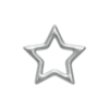 Serebro @procontent_orlova emoji