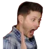 Emoji