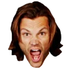 Emoji