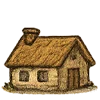 @TPEmoji Деревенские иконки