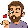 Emoji