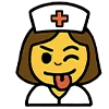 Emoji