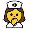 Emoji