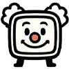 Emoji
