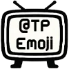 Emoji