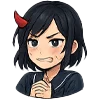 Emoji