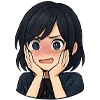 Emoji
