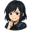 Emoji