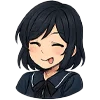 Emoji