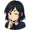 Emoji