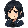 Emoji