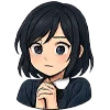 Emoji