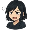 Emoji