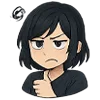 Emoji