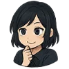 Emoji