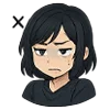 Emoji