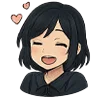 Emoji