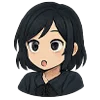 Emoji