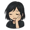 Emoji
