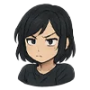 Emoji