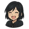 Emoji