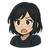 Emoji