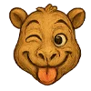 Emoji