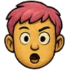 Emoji