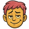 Emoji