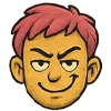 Emoji
