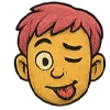 Emoji