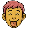 Emoji